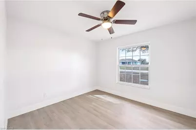 3018 NW 2nd Pl, Cape Coral, FL 33993 - Photo 26