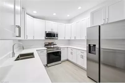3018 NW 2nd Pl, Cape Coral, FL 33993 - Photo 12