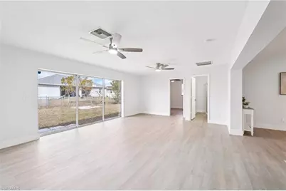 3018 NW 2nd Pl, Cape Coral, FL 33993 - Photo 4