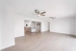 3018 NW 2nd Pl, Cape Coral, FL 33993 - Photo 6
