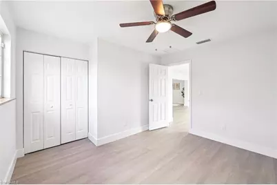 3018 NW 2nd Pl, Cape Coral, FL 33993 - Photo 22