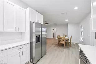 3018 NW 2nd Pl, Cape Coral, FL 33993 - Photo 14