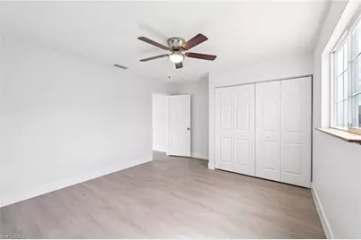 3018 NW 2nd Pl, Cape Coral, FL 33993 - Photo 20