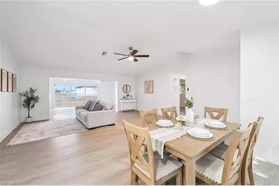 3018 NW 2nd Pl, Cape Coral, FL 33993 - Photo 10