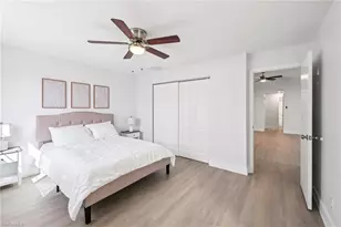 3018 NW 2nd Pl, Cape Coral, FL 33993 - Photo 18