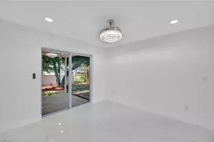 2134 SW 2nd Ct, Cape Coral, FL 33991 - Photo 12