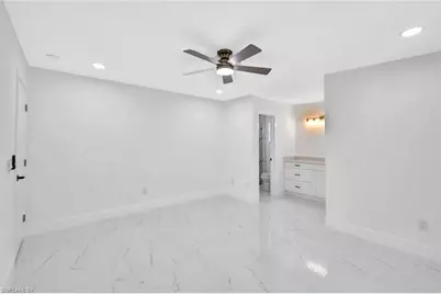 2134 SW 2nd Ct, Cape Coral, FL 33991 - Photo 14