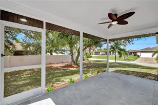 2134 SW 2nd Ct, Cape Coral, FL 33991 - Photo 22