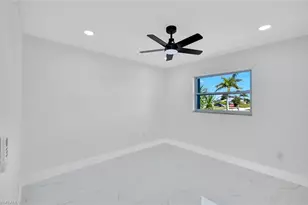 2134 SW 2nd Ct, Cape Coral, FL 33991 - Photo 18