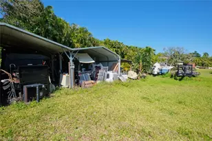 15341 Will Lew Ln, Fort Myers, FL 33908 - Photo 44