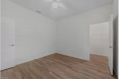 6040 Kumquat Cir, Labelle, FL 33935 - Photo 20