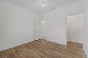 6040 Kumquat Cir, Labelle, FL 33935 - Photo 16