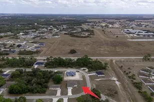 6040 Kumquat Cir, Labelle, FL 33935 - Photo 40