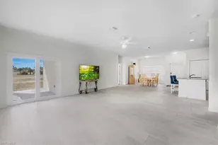 6040 Kumquat Cir, Labelle, FL 33935 - Photo 14