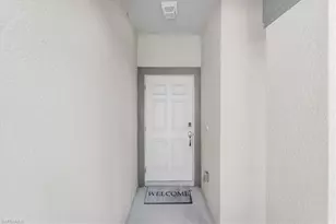 6040 Kumquat Cir, Labelle, FL 33935 - Photo 2