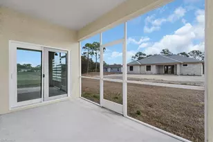 6040 Kumquat Cir, Labelle, FL 33935 - Photo 30