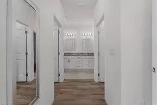 6040 Kumquat Cir, Labelle, FL 33935 - Photo 24