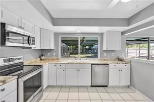 1391 Sourwood Ct, North Fort Myers, FL 33917 - Photo 8