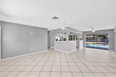 1391 Sourwood Ct, North Fort Myers, FL 33917 - Photo 2