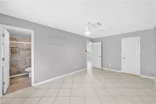1391 Sourwood Ct, North Fort Myers, FL 33917 - Photo 14