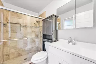 1391 Sourwood Ct, North Fort Myers, FL 33917 - Photo 16