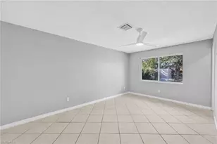 1391 Sourwood Ct, North Fort Myers, FL 33917 - Photo 12