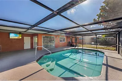 1391 Sourwood Ct, North Fort Myers, FL 33917 - Photo 24