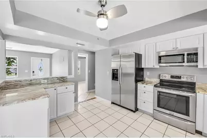 1391 Sourwood Ct, North Fort Myers, FL 33917 - Photo 6