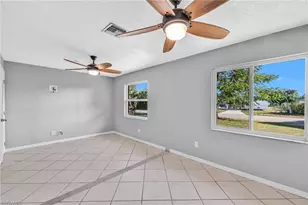 1391 Sourwood Ct, North Fort Myers, FL 33917 - Photo 20