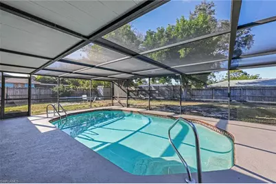 1391 Sourwood Ct, North Fort Myers, FL 33917 - Photo 26