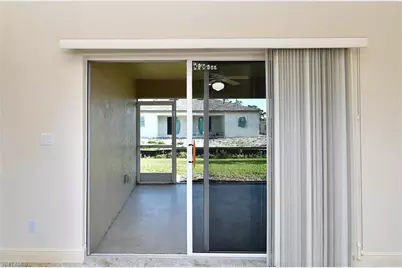 4836 Leonard Blvd S, Lehigh Acres, FL 33973 - Photo 20