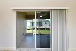 4836 Leonard Blvd S, Lehigh Acres, FL 33973 - Photo 20