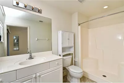 4836 Leonard Blvd S, Lehigh Acres, FL 33973 - Photo 18