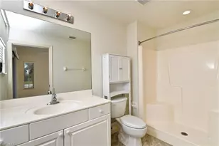 4836 Leonard Blvd S, Lehigh Acres, FL 33973 - Photo 18