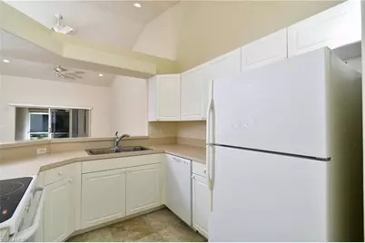 4836 Leonard Blvd S, Lehigh Acres, FL 33973 - Photo 6