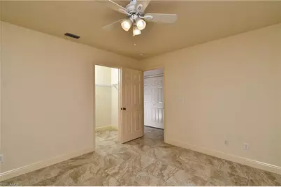 4836 Leonard Blvd S, Lehigh Acres, FL 33973 - Photo 14