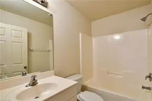 4836 Leonard Blvd S, Lehigh Acres, FL 33973 - Photo 12