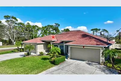 4836 Leonard Blvd S, Lehigh Acres, FL 33973 - Photo 1