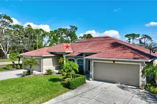 4836 Leonard Blvd S, Lehigh Acres, FL 33973 - Photo 1