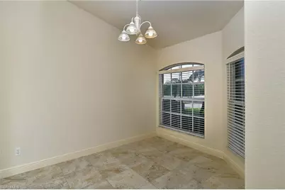 4836 Leonard Blvd S, Lehigh Acres, FL 33973 - Photo 4