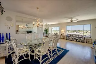 4013 SE 20th Pl, Cape Coral, FL 33904 - Photo 16