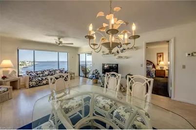 4013 SE 20th Pl #505, Cape Coral, FL 33904 - Photo 8