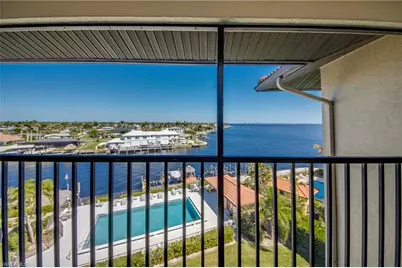 4013 SE 20th Pl #505, Cape Coral, FL 33904 - Photo 26