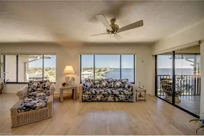 4013 SE 20th Pl #505, Cape Coral, FL 33904 - Photo 20