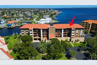 4013 SE 20th Pl #505, Cape Coral, FL 33904 - Photo 50