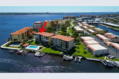 4013 SE 20th Pl #505, Cape Coral, FL 33904 - Photo 48