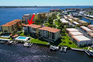 4013 SE 20th Pl, Cape Coral, FL 33904 - Photo 48