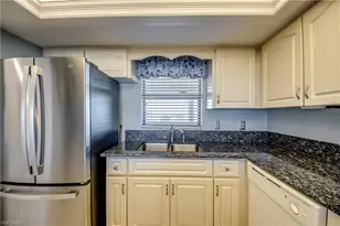 4013 SE 20th Pl, Cape Coral, FL 33904 - Photo 10