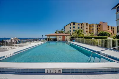 4013 SE 20th Pl #505, Cape Coral, FL 33904 - Photo 6