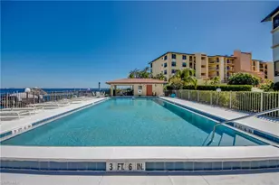 4013 SE 20th Pl, Cape Coral, FL 33904 - Photo 6